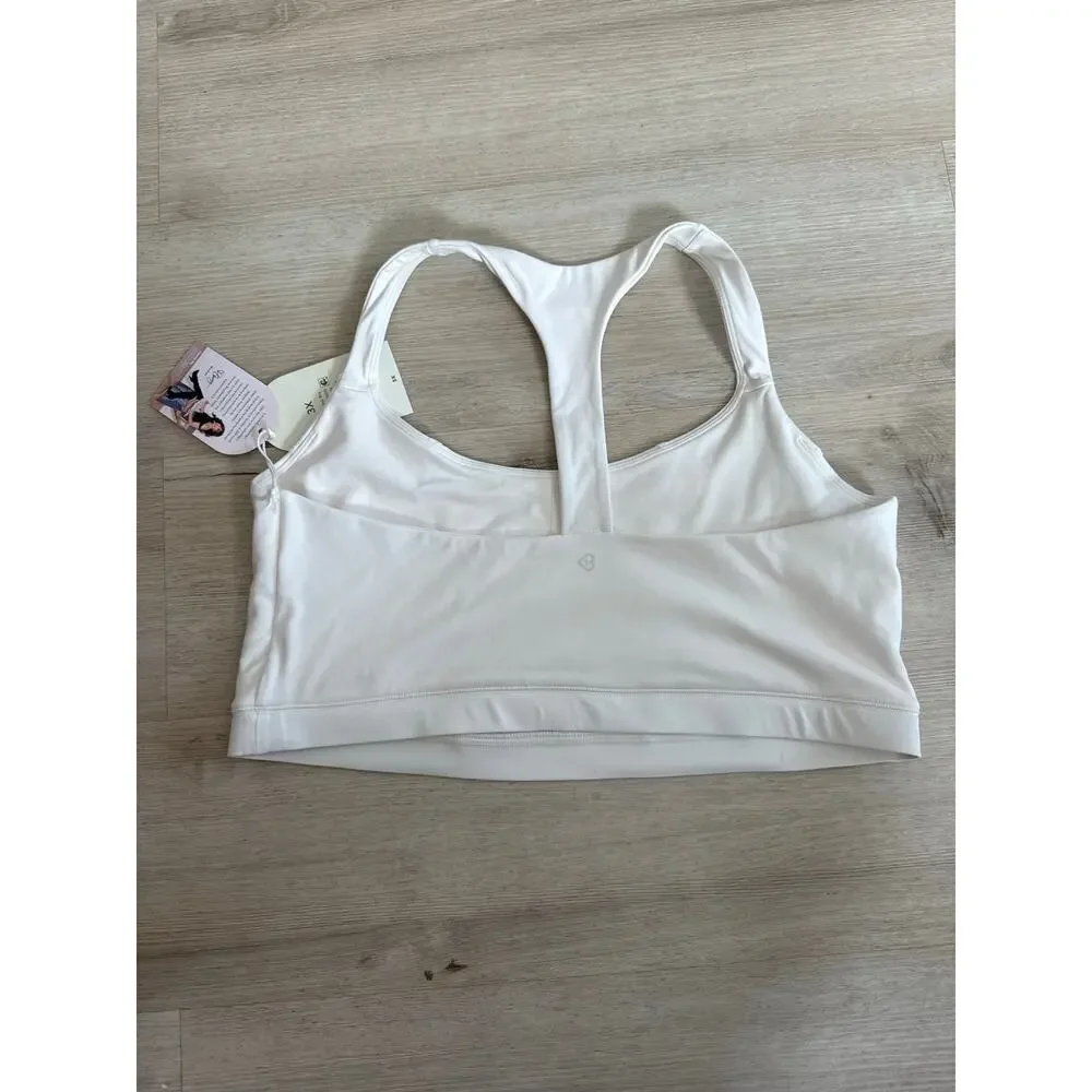 Blogilates nwt princess